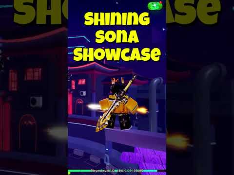 New Sword In Roblox Death Ball || Showcase 😳 #deathballroblox #roblox