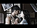 Pookal Pookum Tharunam Song Madrasapattinam Movie Song Tamil 4k HD WhatsApp Status