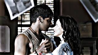Pookal Pookum Tharunam Song/Madrasapattinam Movie 
