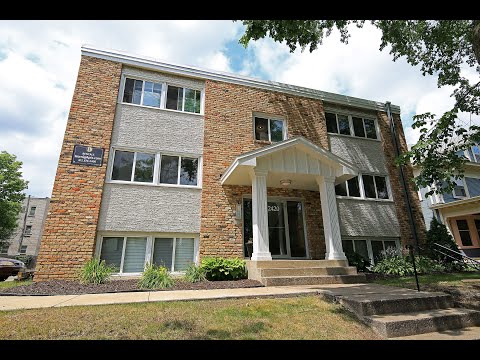 2420 Dupont Ave S - Video 5 of 5