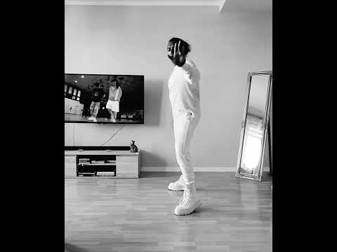 Stine x Dr. Flori x Aurela Gace - SFL (dance cover)