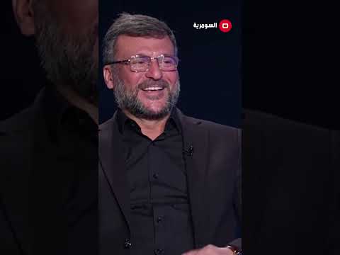 شاهد بالفيديو.. الأمريكان ابلغوا عبد المهدي باستهداف الحشد #shorts