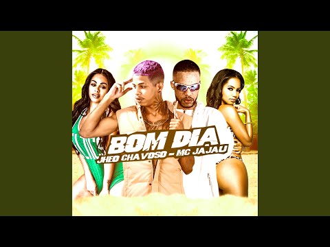 Bom Dia