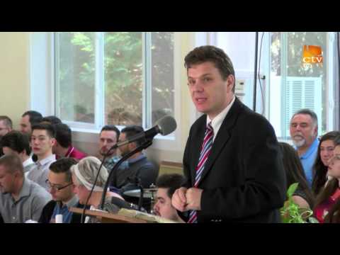 Festivalul DESCULTI 2015, Programul de Duminică