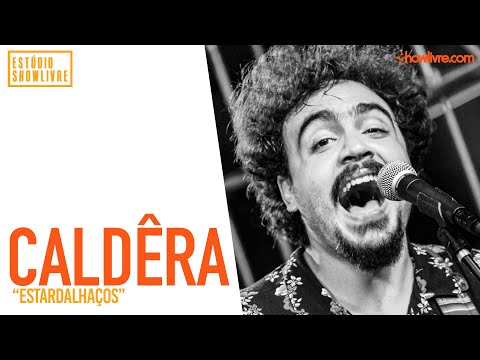 Estardalhaços video