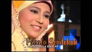 Download lagu QASIDAH ACEH - PAHALA SEUDEUKAH mp3 Download lagu QASIDAH ACEH - PAHALA SEUDEUKAH mp3