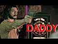DADDY FULL MOVIE 2017 ARJUN RAMPAL Bollywood