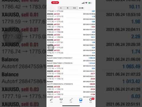 Video YOLO Diamond hands