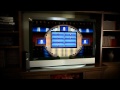 Family Feud 2012 Edition Christmas