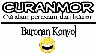 Download lagu Curanmor Samidi - Buronan konyol mp3 Download lagu Curanmor Samidi - Buronan konyol mp3
