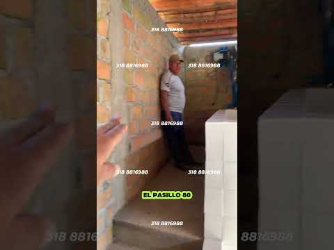 PITALITO || ¡ASÍ FUNCIONA NUESTRO MÓDULO 3 Y MEDIO PARA EL PROCESAMIENTO DE CAFÉ AL SUR DEL HUILA!