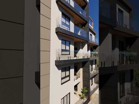 Kora - Residence