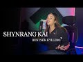 SHYNRANG KAI OFFICIAL MUSIC VIDEO By EbiangmitreLyngdoh S3e