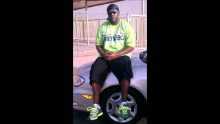 i ain't taking no shorts!!!!