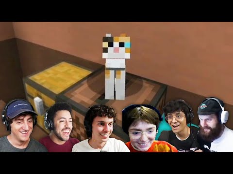 newspaper 2.0 (baddiesmp 13)