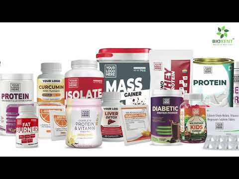 Creatine Monohydrate Supplement