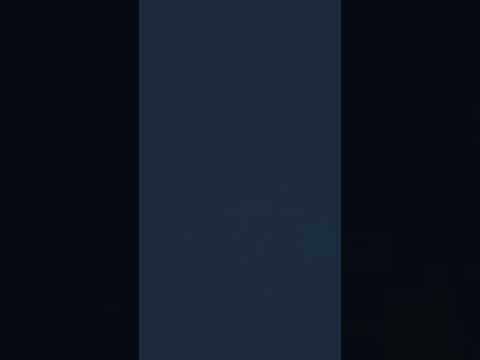 KING KEVO Aka Gkevo ARCHIE FLOW