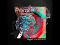 Bastian DJ Mammut DJ Private Classic Edition Guaracha Aleteo Zapateo Tribal 2018