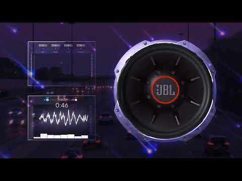 mc bibi me maceta eletro fank djdanilo @Eqptarjapreta