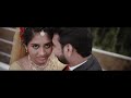 INTERCAST LOVE MARRIAGE KERALA NEW ഒരു അടിപൊളി ഹിന്ദു സുറി�
