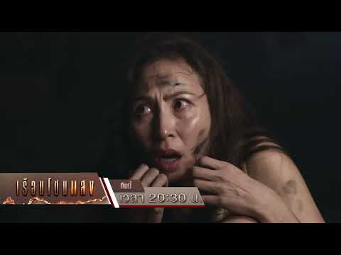 Japan Jav Porn #139869 (IddHT-oXJEg) Thumbnail