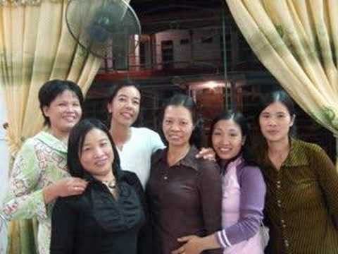 WUSC Primary Teachers Development