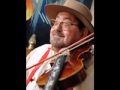 Sail On Wilson:Swarbrick