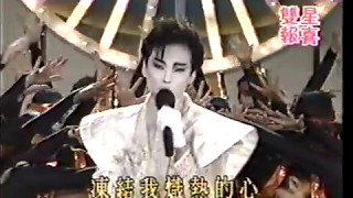 [問卦] 今年能夠如願以償無套女孩兒嗎？