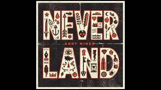 Andy Mineo - You Can't Stop Me
