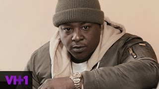 The Lox Discuss &#39;Filthy America...It&#39;s Beautiful&#39; Album In an Exclusive Interview w/ Sway | VH1