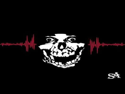 Sebastian Ingrosso & Tommy Trash Vs Martin Solveig & Cataracs Feat. Kyle - Hey Reload Now (S.A edit)