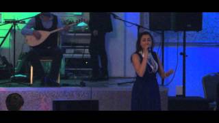 eda aydogan PES ETMEM