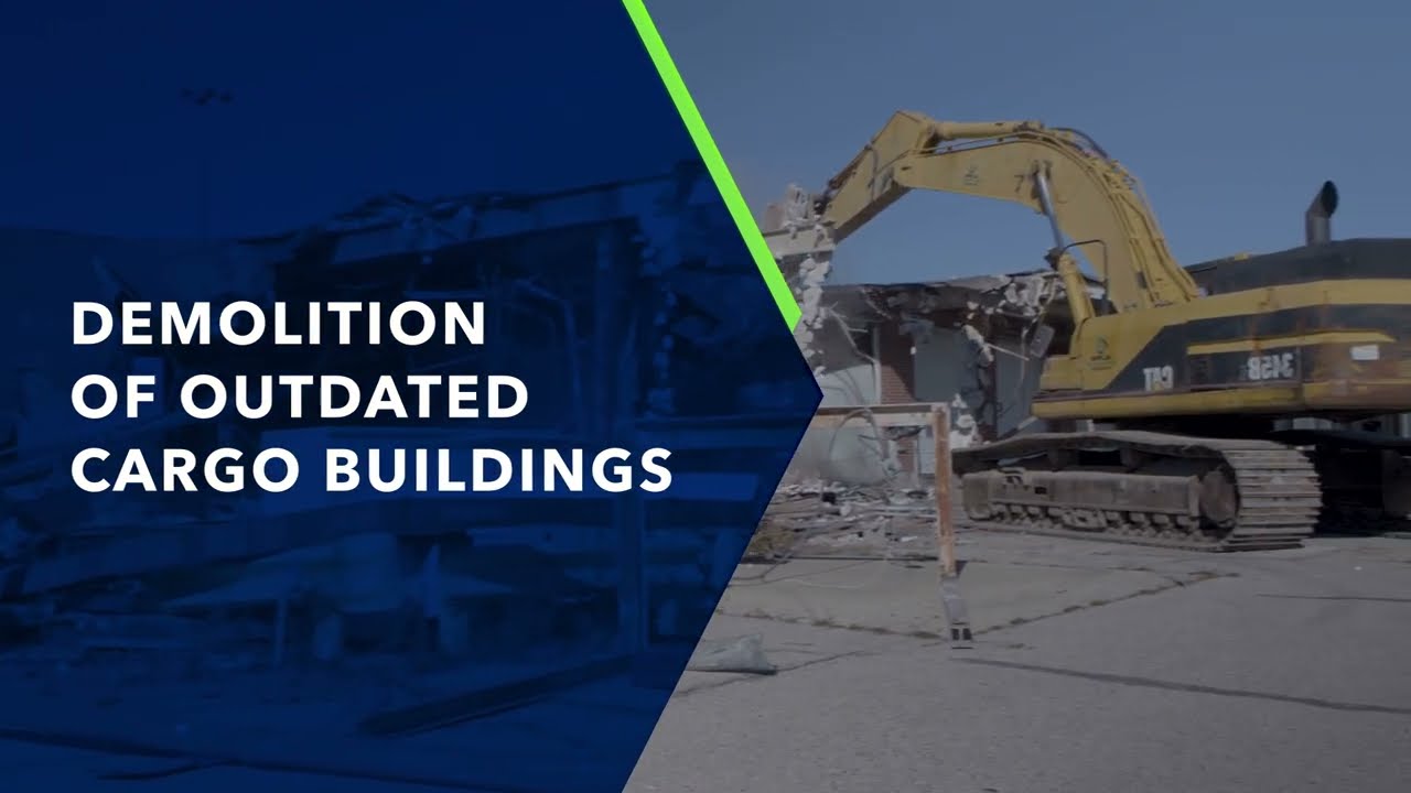 USO Lounge thumbnail