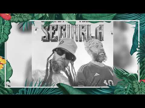 Seguirla Gaspar Om Ft Fidel Nadal