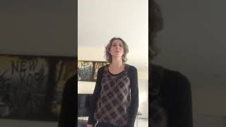 Brigitte - Mon intime étranger