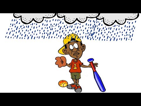 "all dressed up and nowhere to go", " all dressed up and no place to go"    ASL