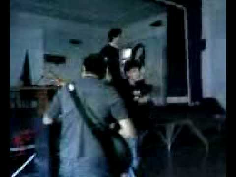 Graziano & Alfio in... Blues Rossiniano