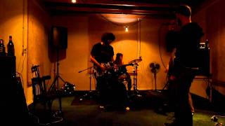 Limp Last - chance and The Offspring - genocide cover