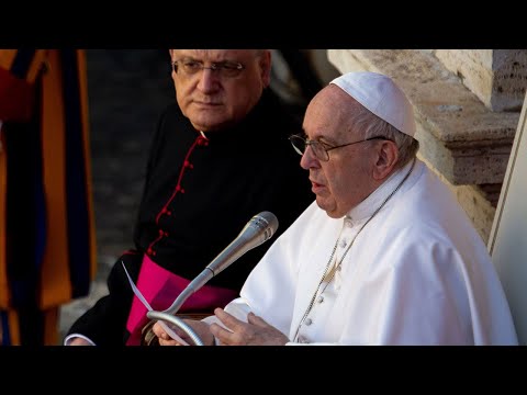 Pregled dana 9.6.2021.