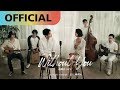 高爾宣 OSN x 陳忻玥 Vicky Chen-【Without You - Acoustic Version】沒了妳｜Official MV