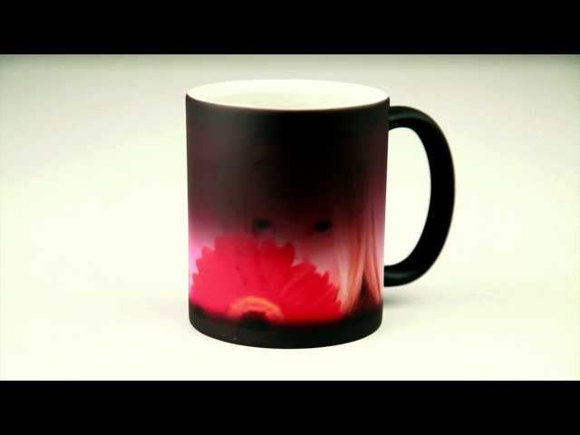 Vídeo relacionado con Wanapix | Taza Plástico Personalizada | Vuelta al Colegio/Guardería | Sin BPA | Taza Infantil | 325 ml (Unicornio)