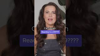 Download lagu Bereaksi terhadap D9???? mp3