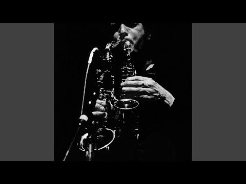 Encore / Improvisation (Live in Slovenia)