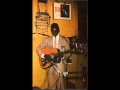 Elmore James-The Twelve Year Old Boy