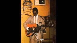 Elmore James-The Twelve Year Old Boy