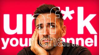 Why smart businesses always FAIL at YouTube