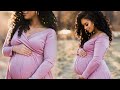 Maternity Portrait Photography 5 Tips And Tricks For AMAZING PHOTOS