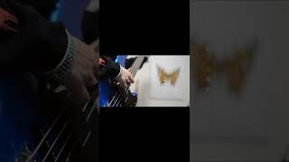 【#盗作】【#ヨルシカ】【#shorts】【#永久機関】  #盗作 #ヨルシカ  プロフよりYouTube fullへ飛べます！ #初音ミク #anime  #hatsunemiku