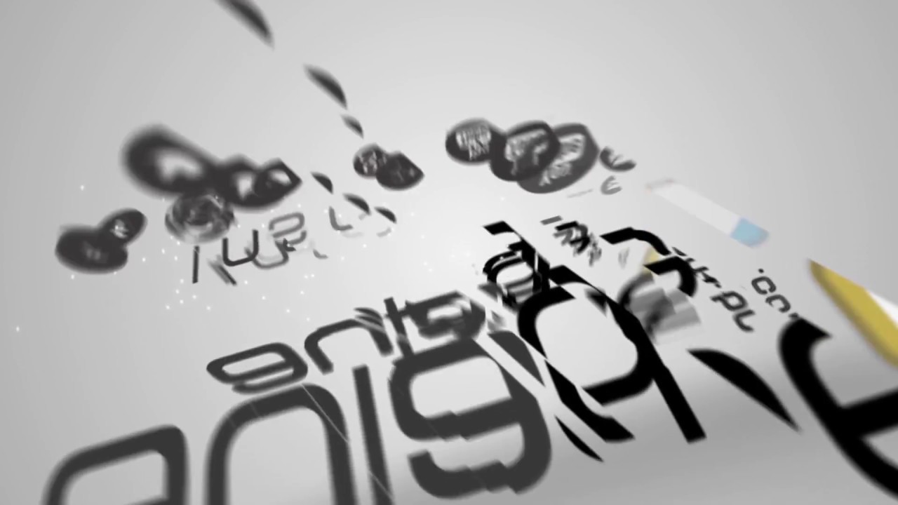 Biologia - Zoologia: Cordados - Répteis