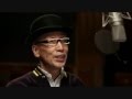 Tosh 0 Tommy Lee Jones Singing Japanese Song Sukiyaki On A Commercial Ad